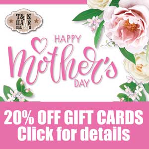 mom-day