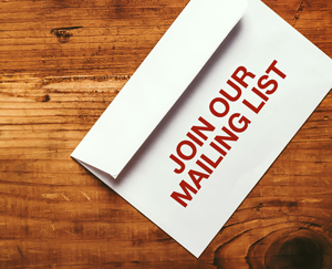 mailing-list
